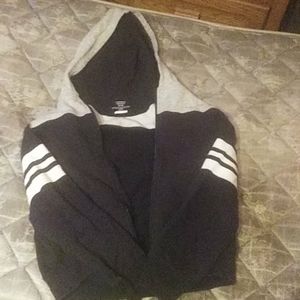 Youngsters jacket